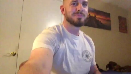 gamerguy4200  25-12-2021
